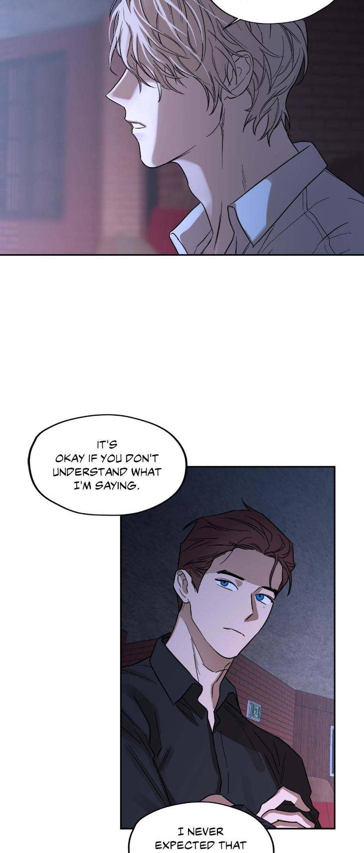 Aesthetics-Of-Unpleasantness-By-Seuseu-Uncensored-Eng page 43