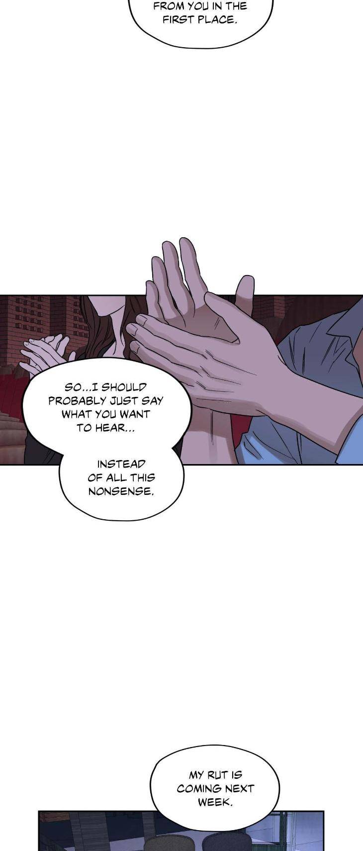 Aesthetics-Of-Unpleasantness-By-Seuseu-Uncensored-Eng page 44