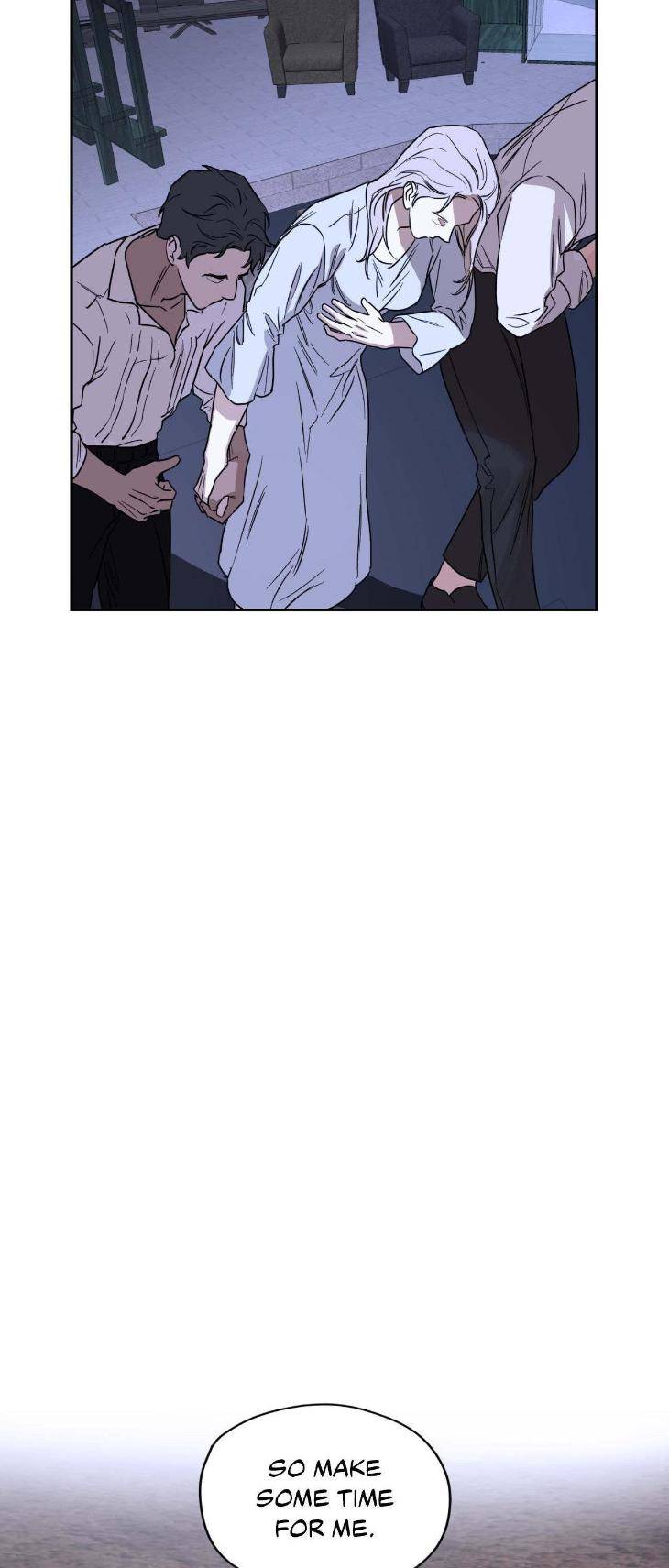 Aesthetics-Of-Unpleasantness-By-Seuseu-Uncensored-Eng page 45