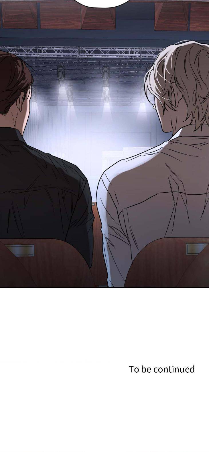 Aesthetics-Of-Unpleasantness-By-Seuseu-Uncensored-Eng page 46