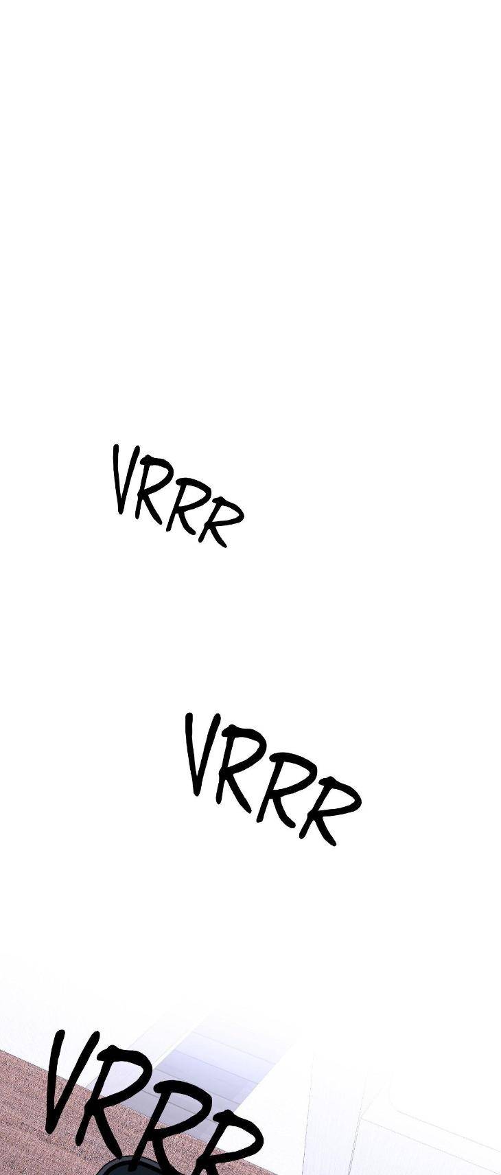 Aesthetics-Of-Unpleasantness-By-Seuseu-Uncensored-Eng chapter_012 thumbnail