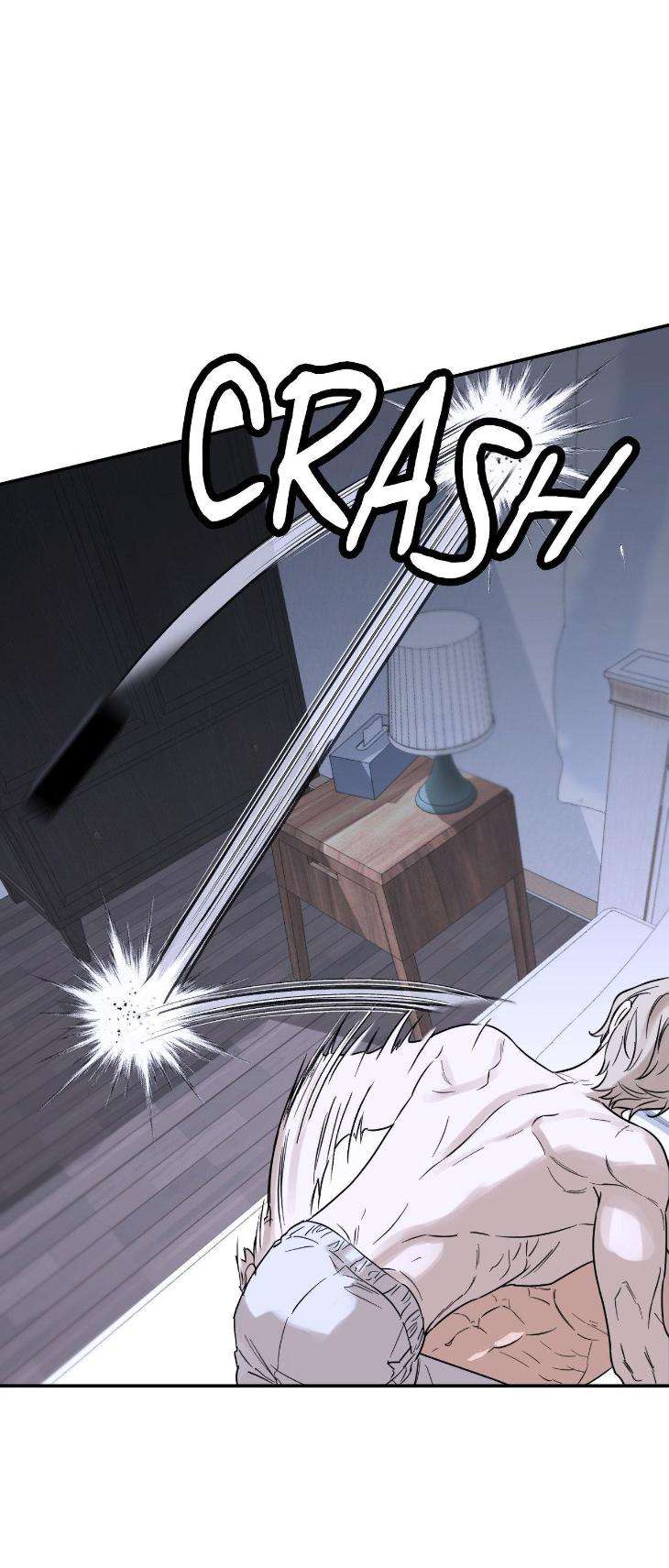Aesthetics-Of-Unpleasantness-By-Seuseu-Uncensored-Eng page 3