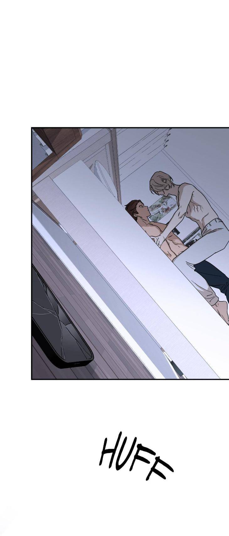 Aesthetics-Of-Unpleasantness-By-Seuseu-Uncensored-Eng page 4