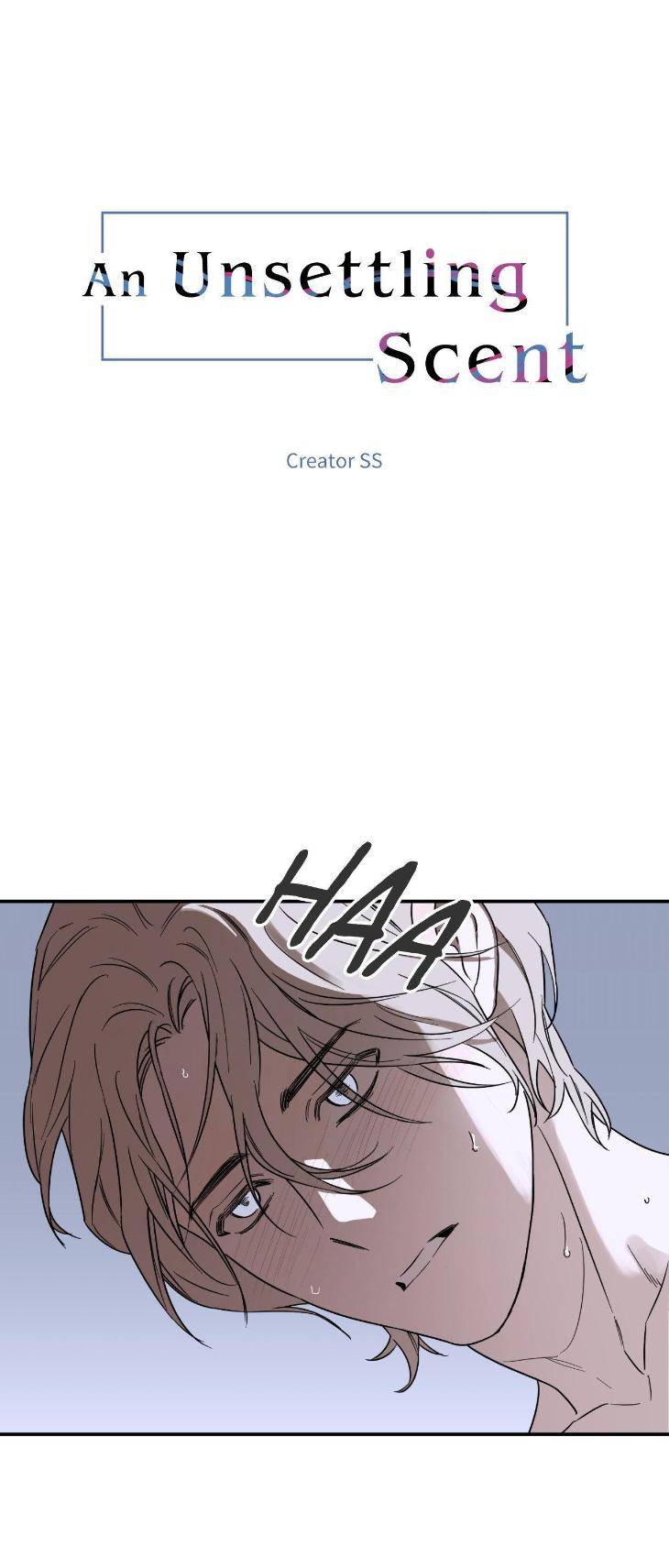 Aesthetics-Of-Unpleasantness-By-Seuseu-Uncensored-Eng page 6