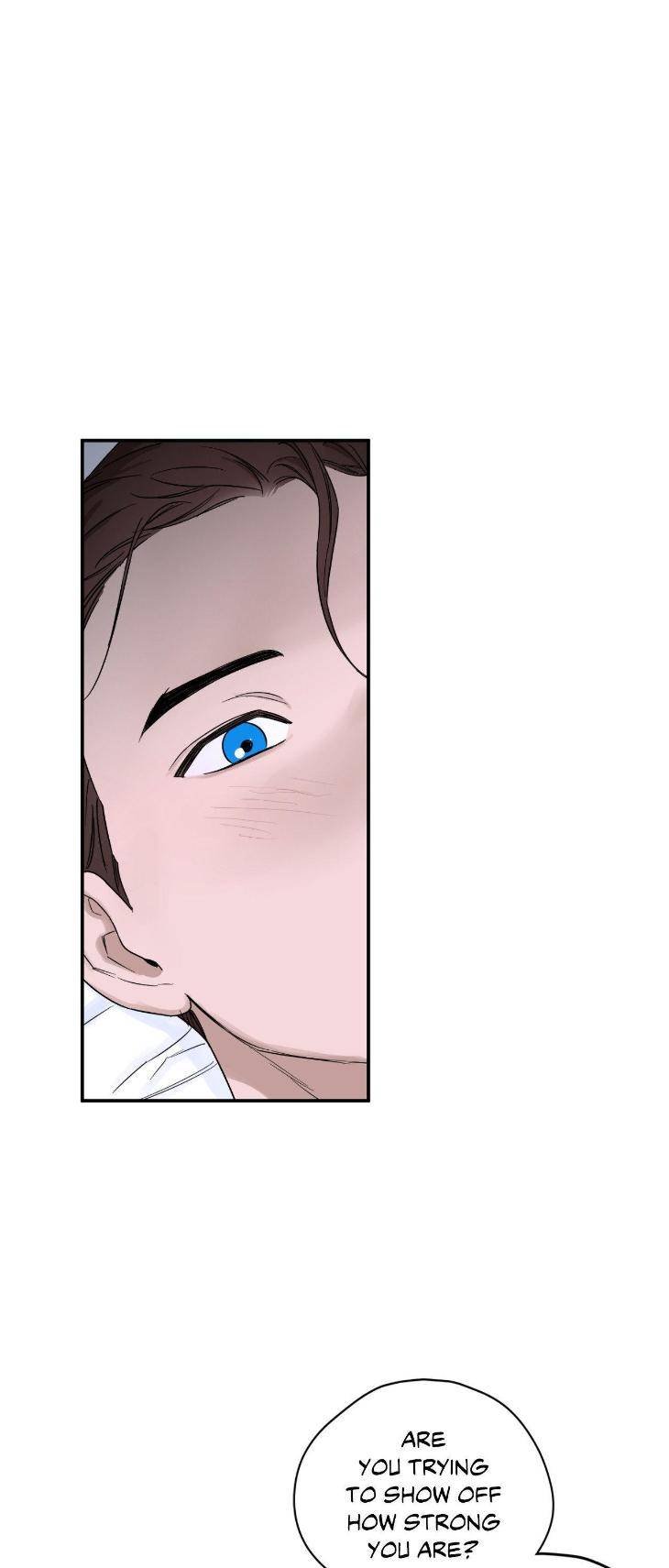 Aesthetics-Of-Unpleasantness-By-Seuseu-Uncensored-Eng page 7