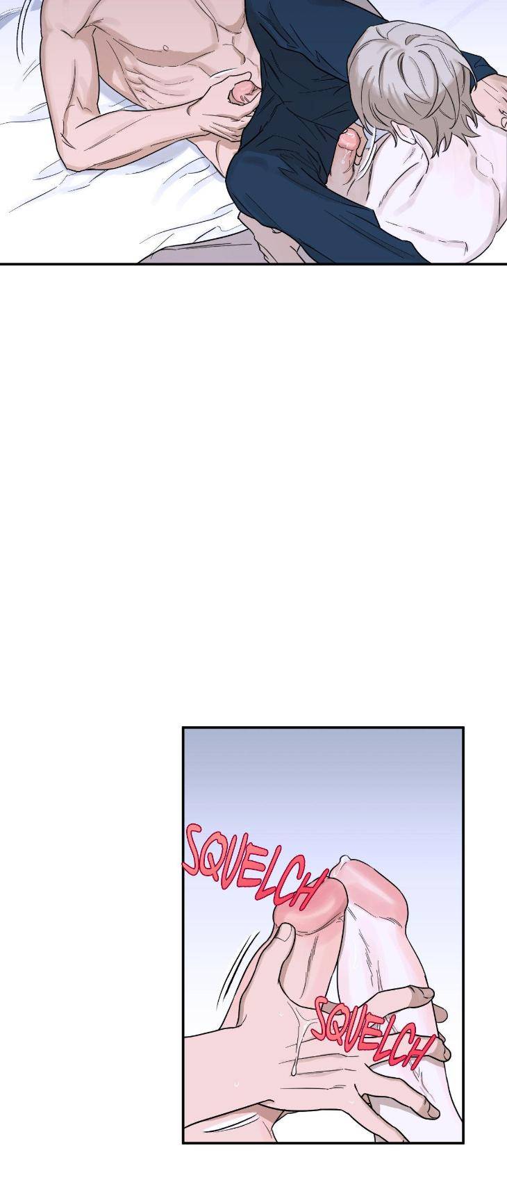 Aesthetics-Of-Unpleasantness-By-Seuseu-Uncensored-Eng page 17