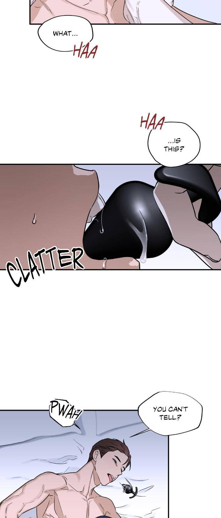 Aesthetics-Of-Unpleasantness-By-Seuseu-Uncensored-Eng page 21