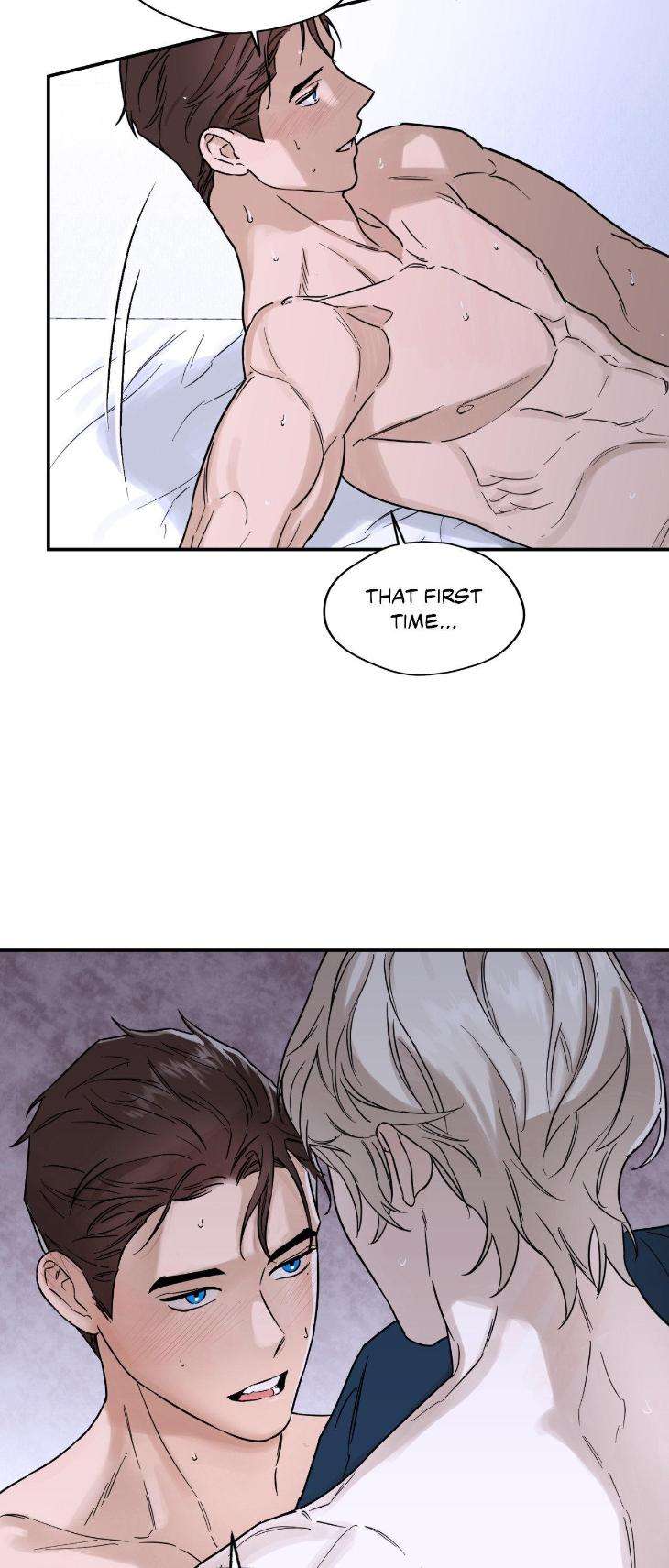 Aesthetics-Of-Unpleasantness-By-Seuseu-Uncensored-Eng page 24