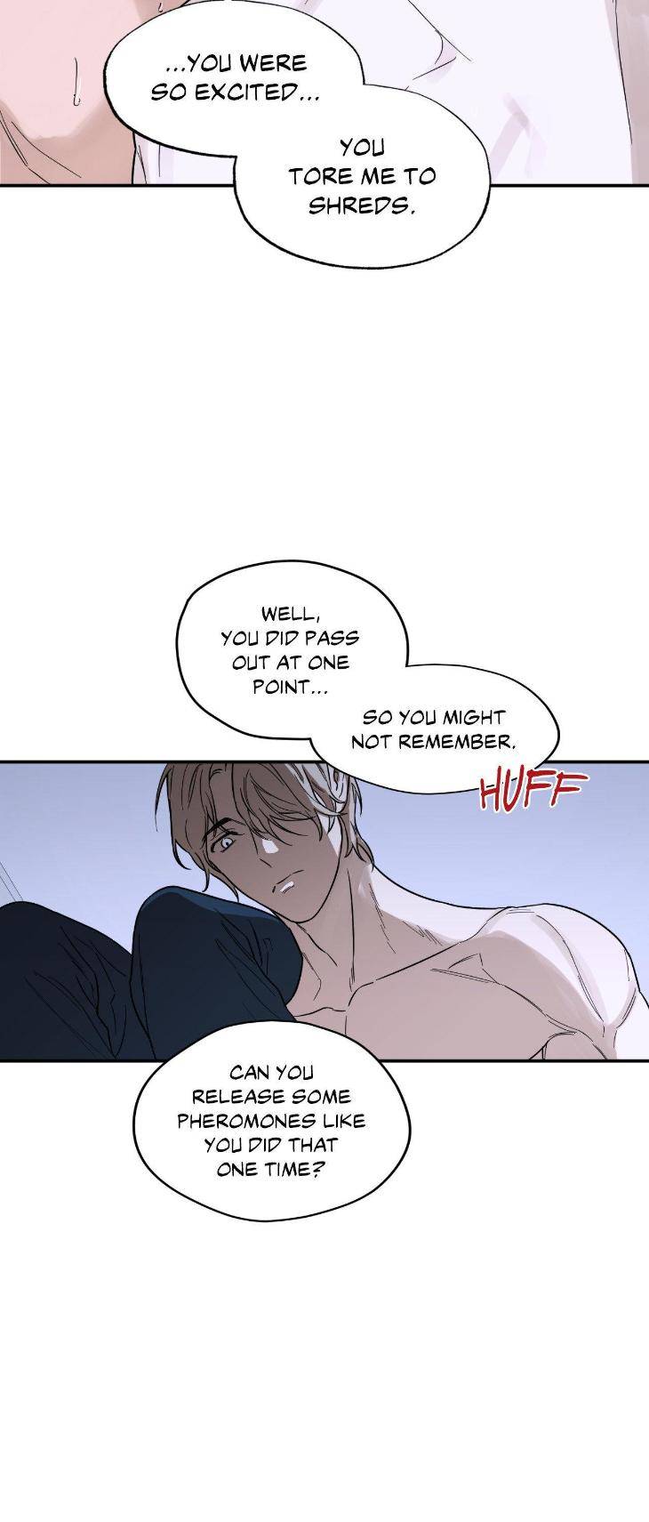 Aesthetics-Of-Unpleasantness-By-Seuseu-Uncensored-Eng page 25