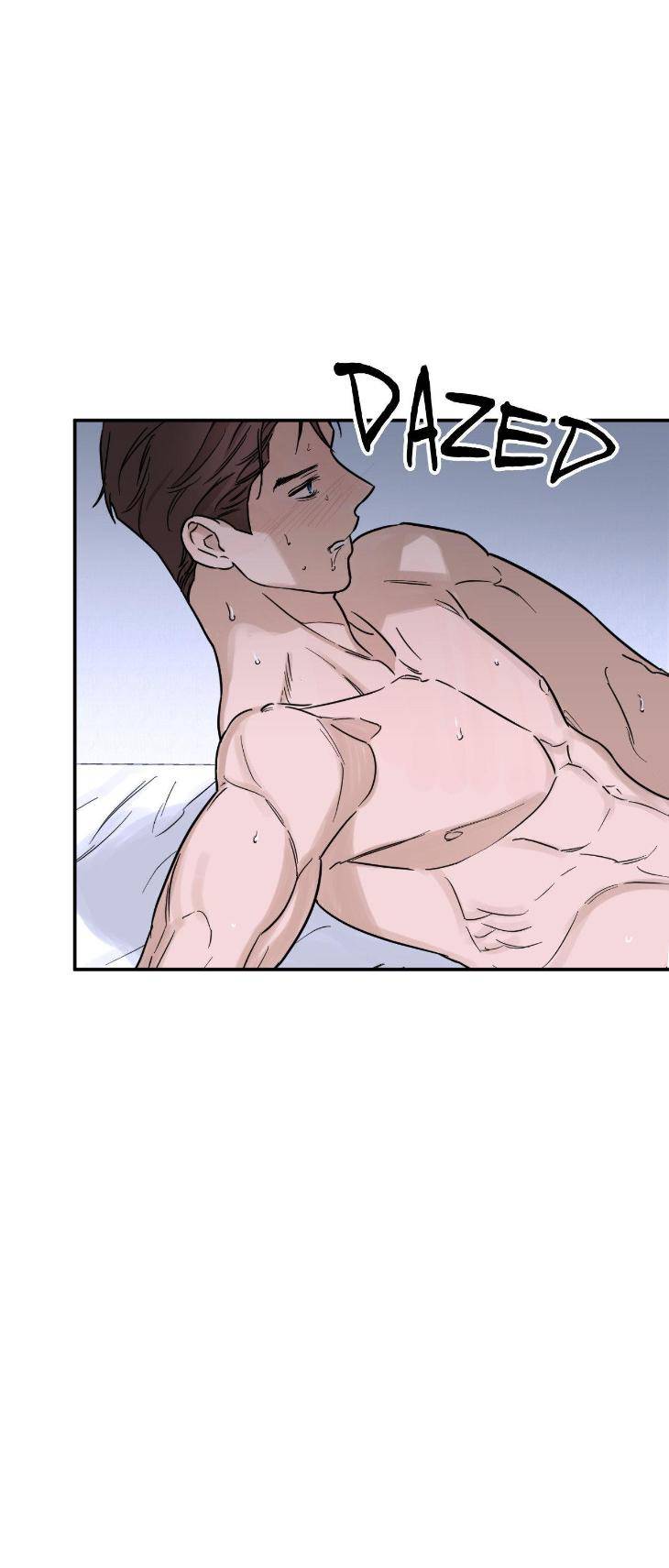 Aesthetics-Of-Unpleasantness-By-Seuseu-Uncensored-Eng page 28