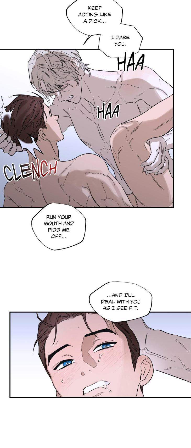 Aesthetics-Of-Unpleasantness-By-Seuseu-Uncensored-Eng page 35