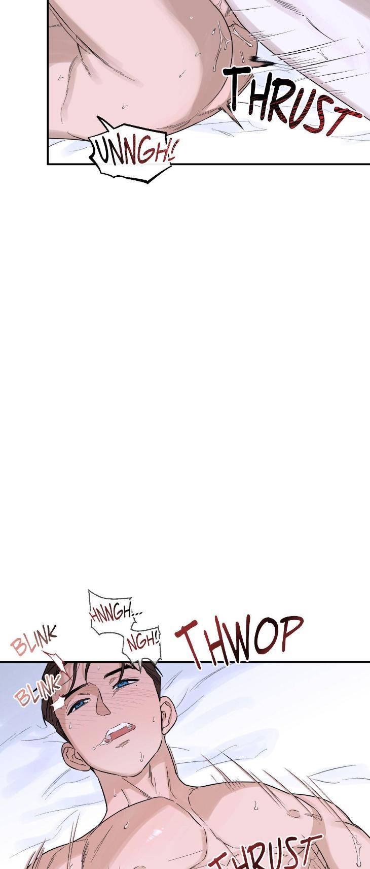 Aesthetics-Of-Unpleasantness-By-Seuseu-Uncensored-Eng page 37