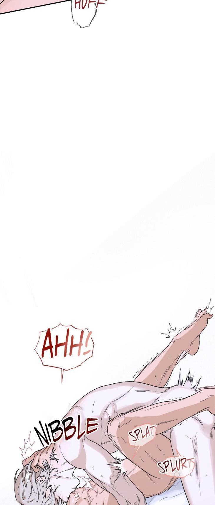 Aesthetics-Of-Unpleasantness-By-Seuseu-Uncensored-Eng page 40