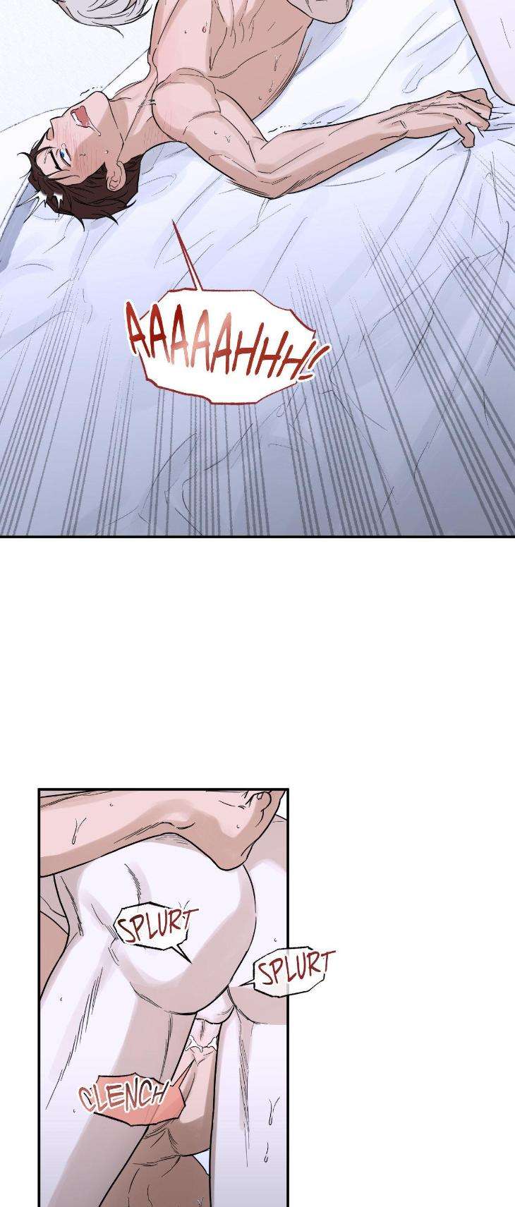 Aesthetics-Of-Unpleasantness-By-Seuseu-Uncensored-Eng page 41