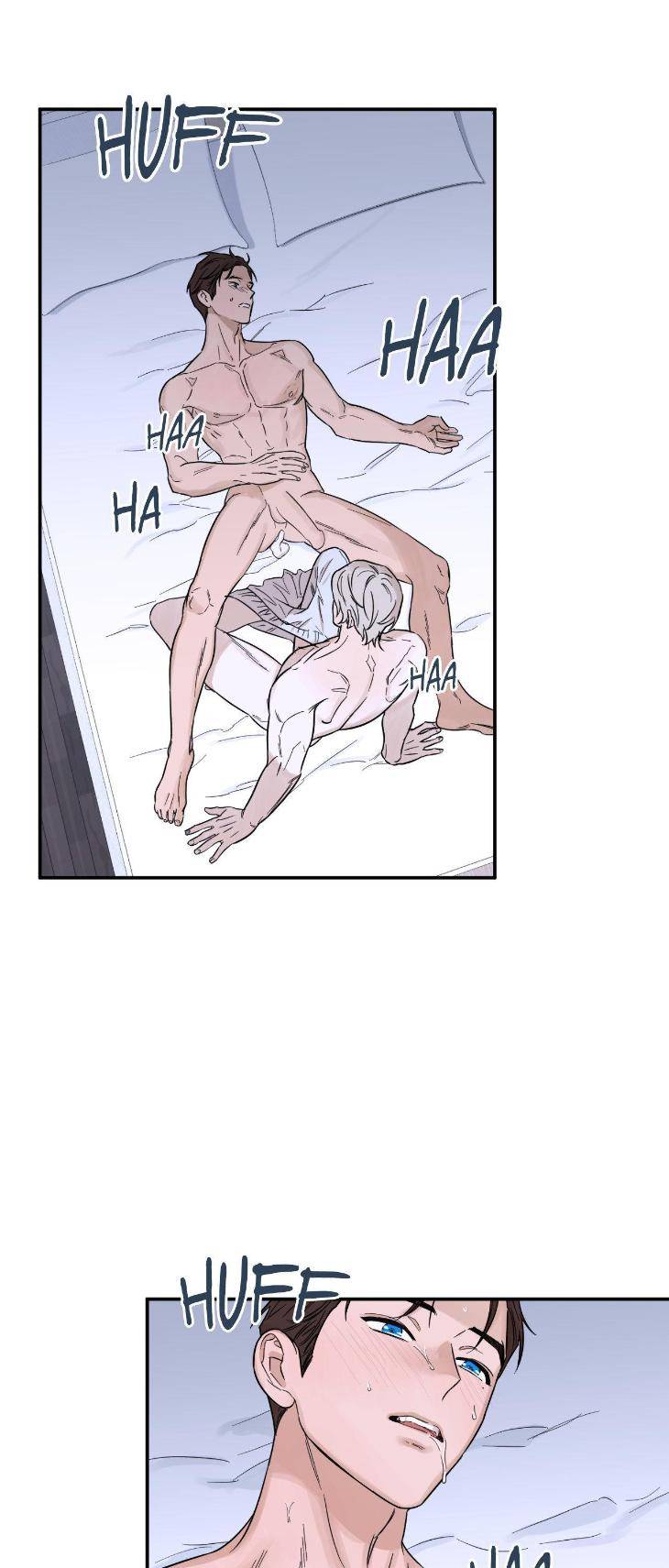 Aesthetics-Of-Unpleasantness-By-Seuseu-Uncensored-Eng page 43