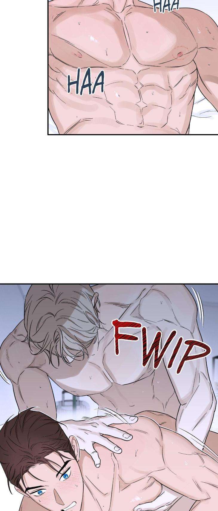 Aesthetics-Of-Unpleasantness-By-Seuseu-Uncensored-Eng page 44