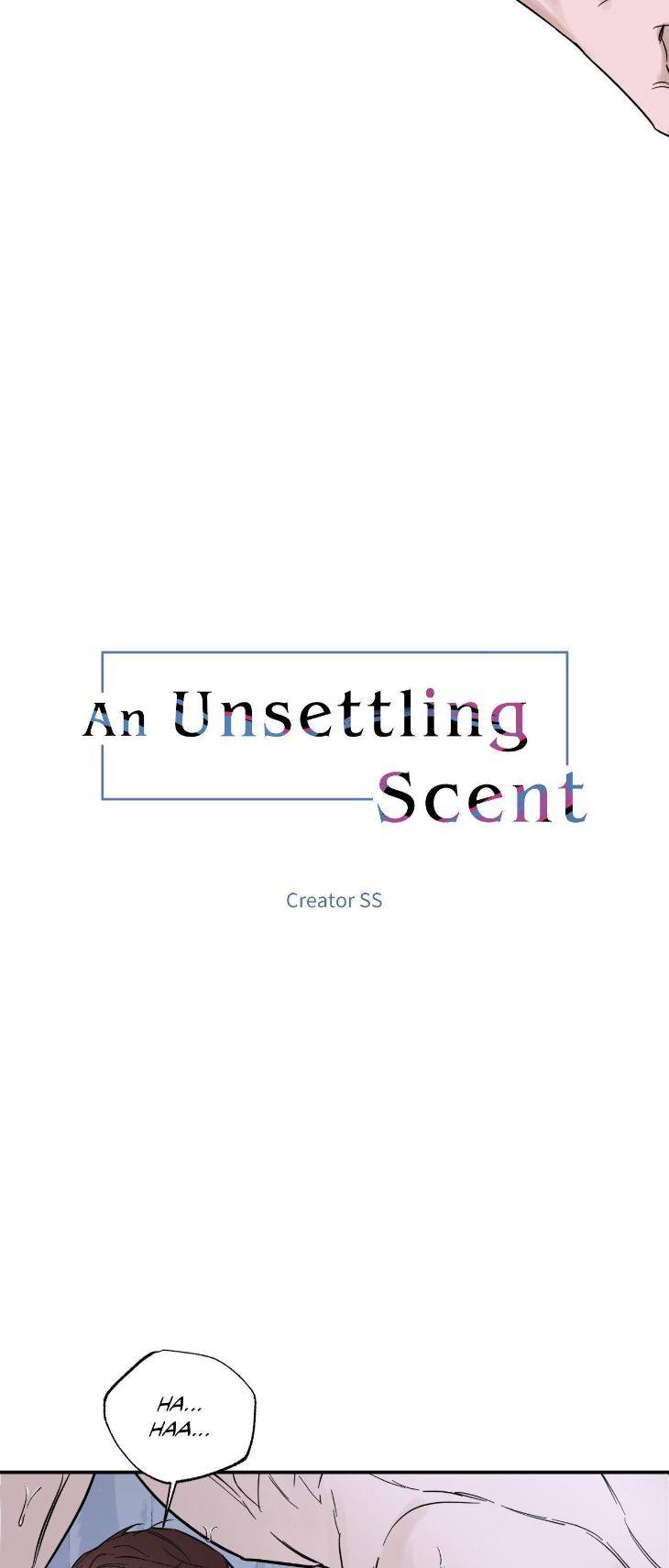 Aesthetics-Of-Unpleasantness-By-Seuseu-Uncensored-Eng page 2
