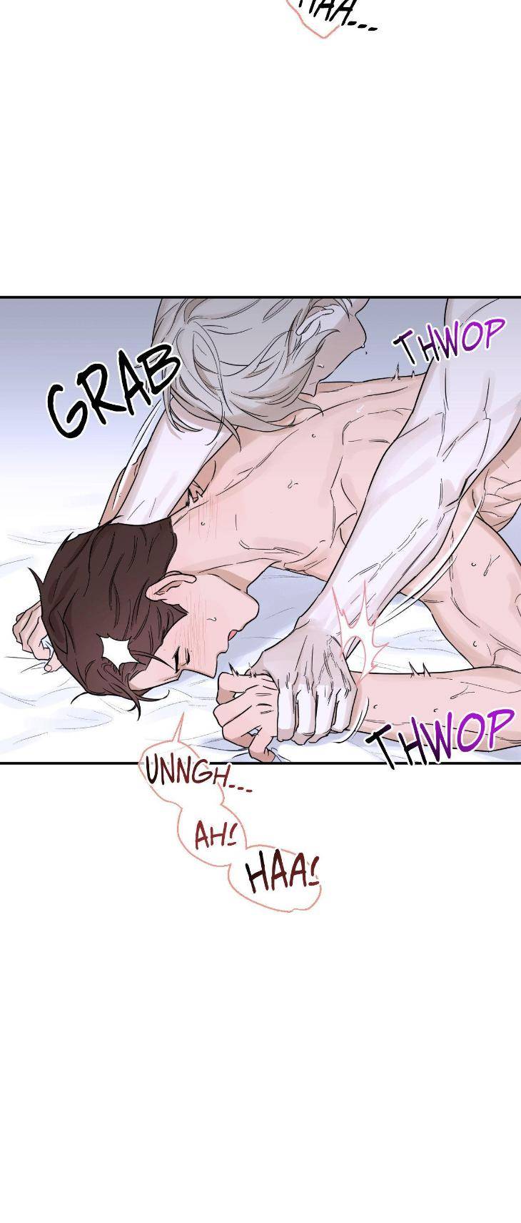 Aesthetics-Of-Unpleasantness-By-Seuseu-Uncensored-Eng page 9