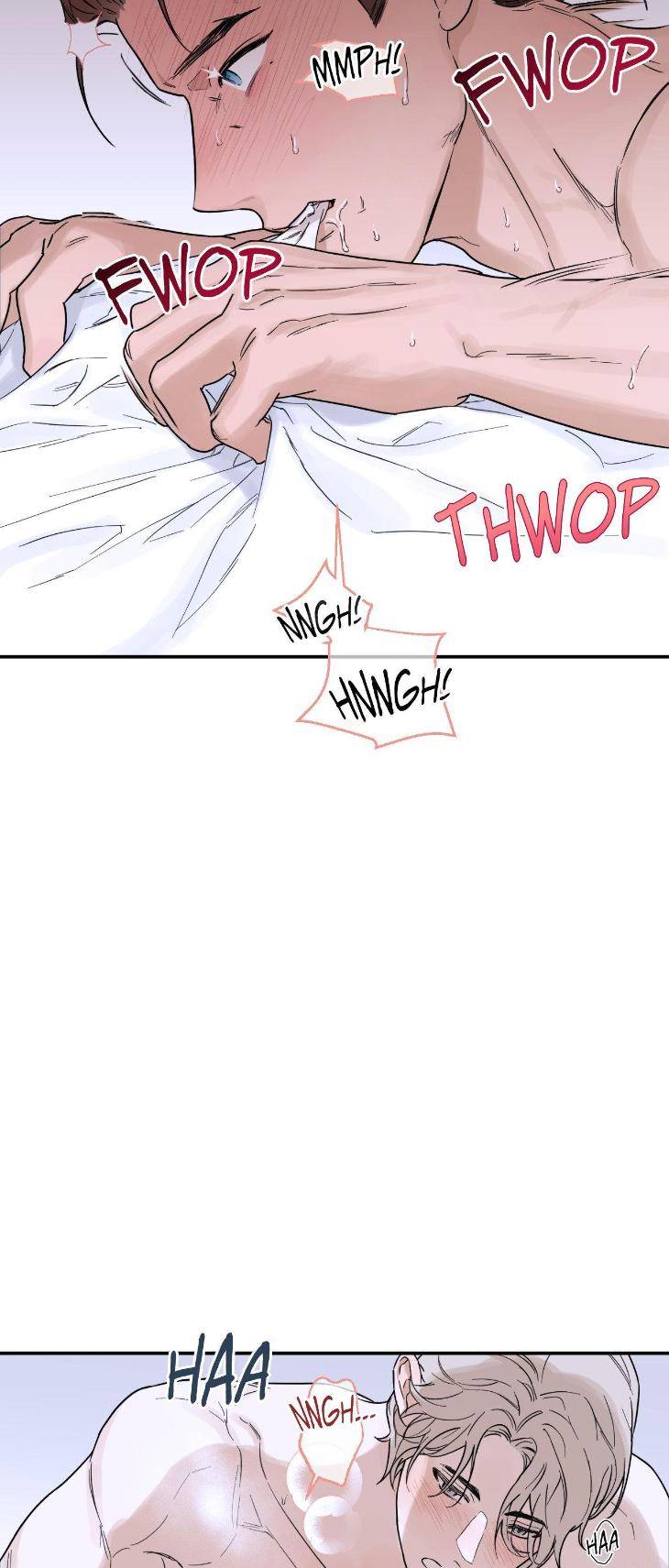 Aesthetics-Of-Unpleasantness-By-Seuseu-Uncensored-Eng page 12