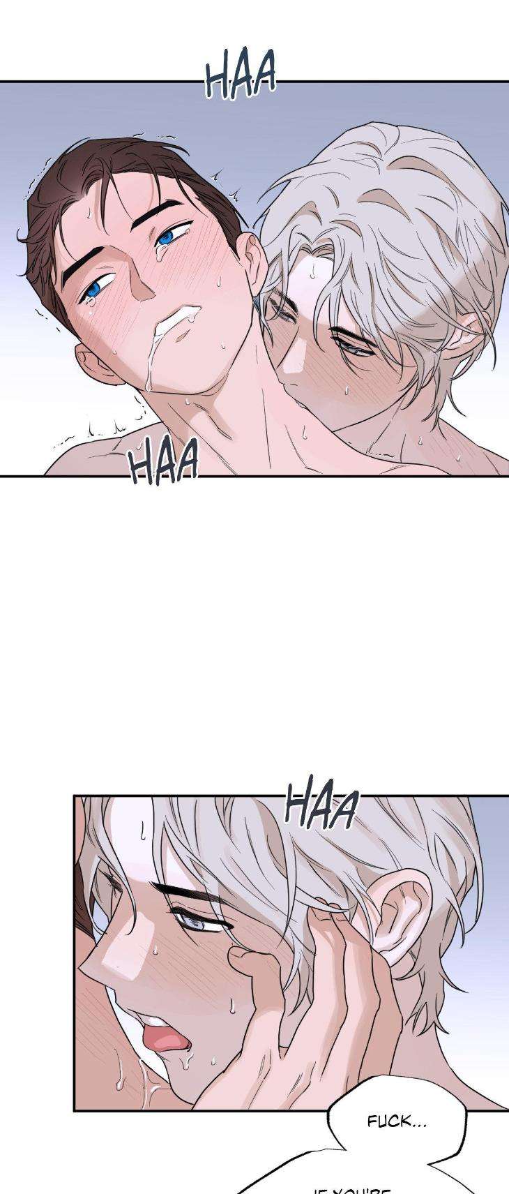 Aesthetics-Of-Unpleasantness-By-Seuseu-Uncensored-Eng page 33