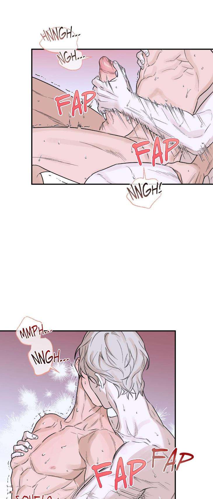 Aesthetics-Of-Unpleasantness-By-Seuseu-Uncensored-Eng page 37