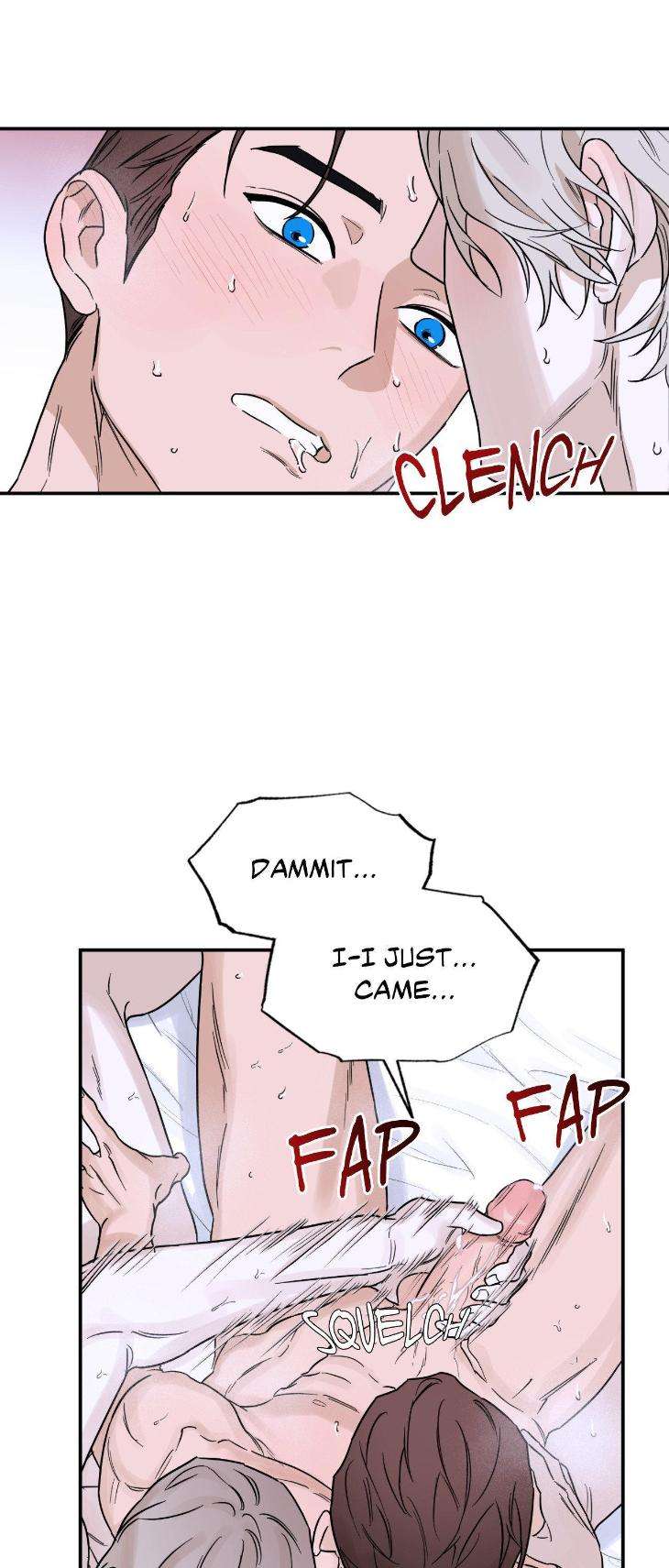 Aesthetics-Of-Unpleasantness-By-Seuseu-Uncensored-Eng page 40
