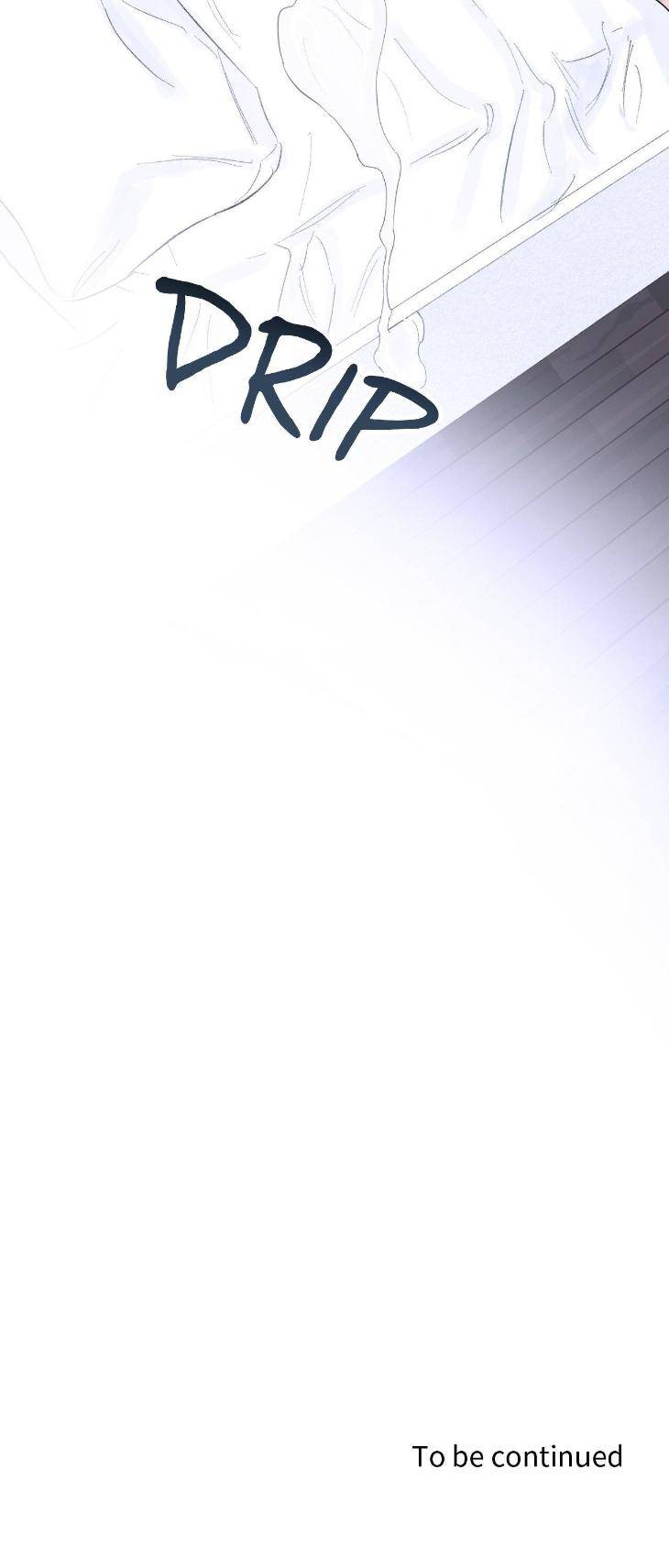 Aesthetics-Of-Unpleasantness-By-Seuseu-Uncensored-Eng page 49