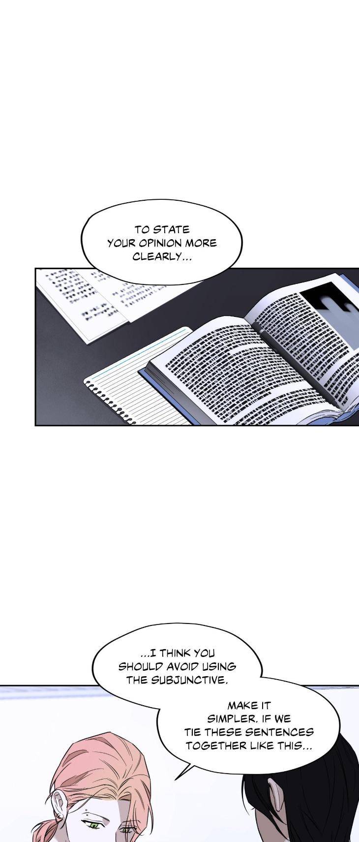 Aesthetics-Of-Unpleasantness-By-Seuseu-Uncensored-Eng chapter_014 thumbnail