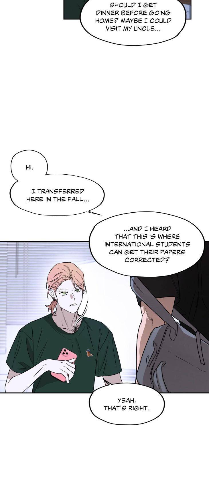 Aesthetics-Of-Unpleasantness-By-Seuseu-Uncensored-Eng page 3