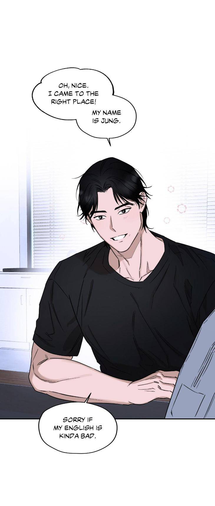 Aesthetics-Of-Unpleasantness-By-Seuseu-Uncensored-Eng page 4