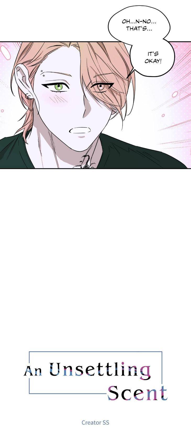 Aesthetics-Of-Unpleasantness-By-Seuseu-Uncensored-Eng page 5