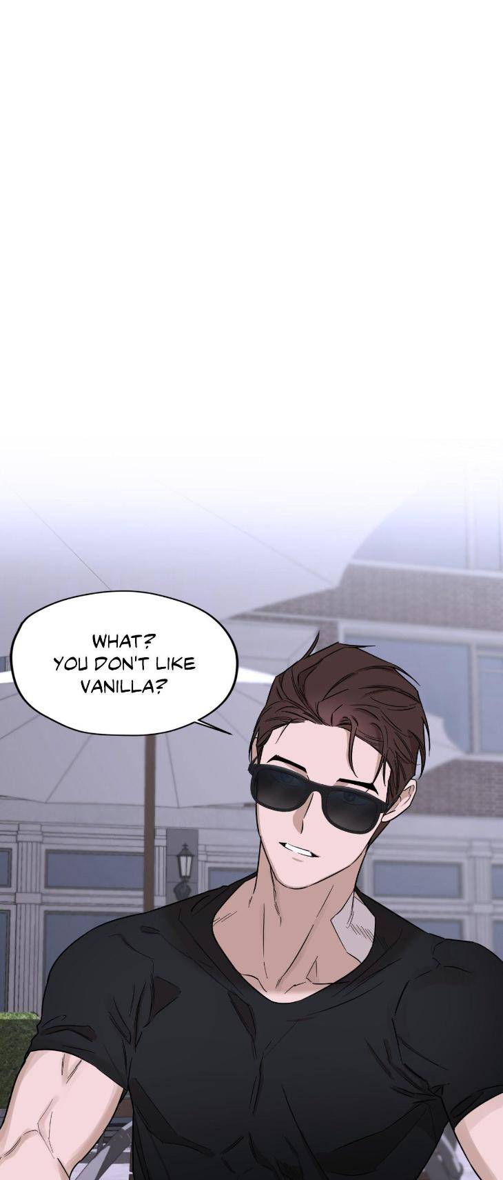 Aesthetics-Of-Unpleasantness-By-Seuseu-Uncensored-Eng page 6