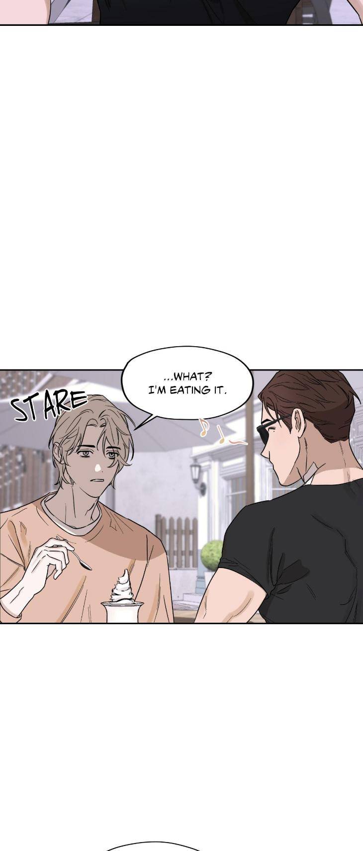 Aesthetics-Of-Unpleasantness-By-Seuseu-Uncensored-Eng page 7