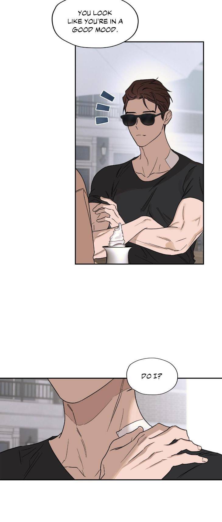Aesthetics-Of-Unpleasantness-By-Seuseu-Uncensored-Eng page 8