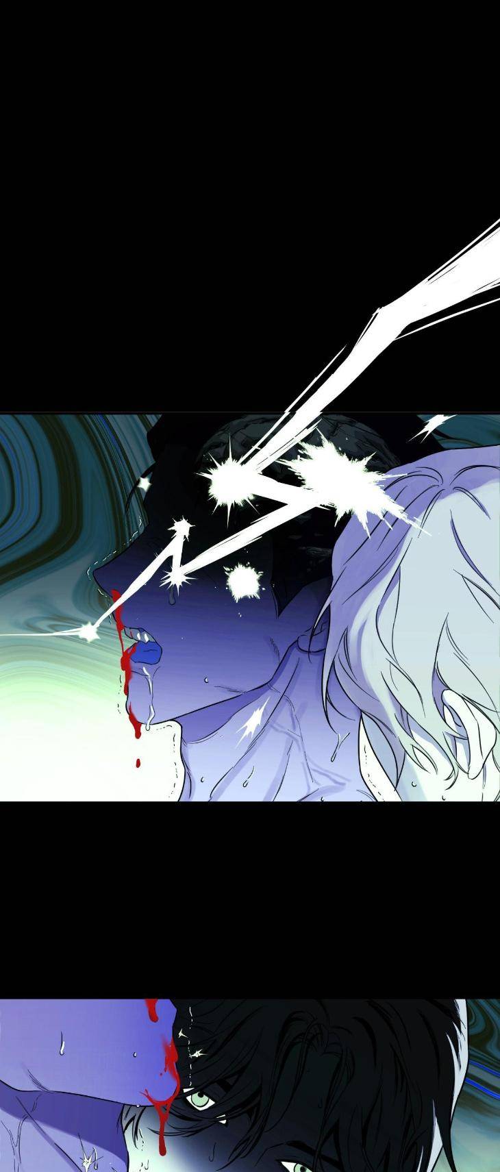 Aesthetics-Of-Unpleasantness-By-Seuseu-Uncensored-Eng page 10