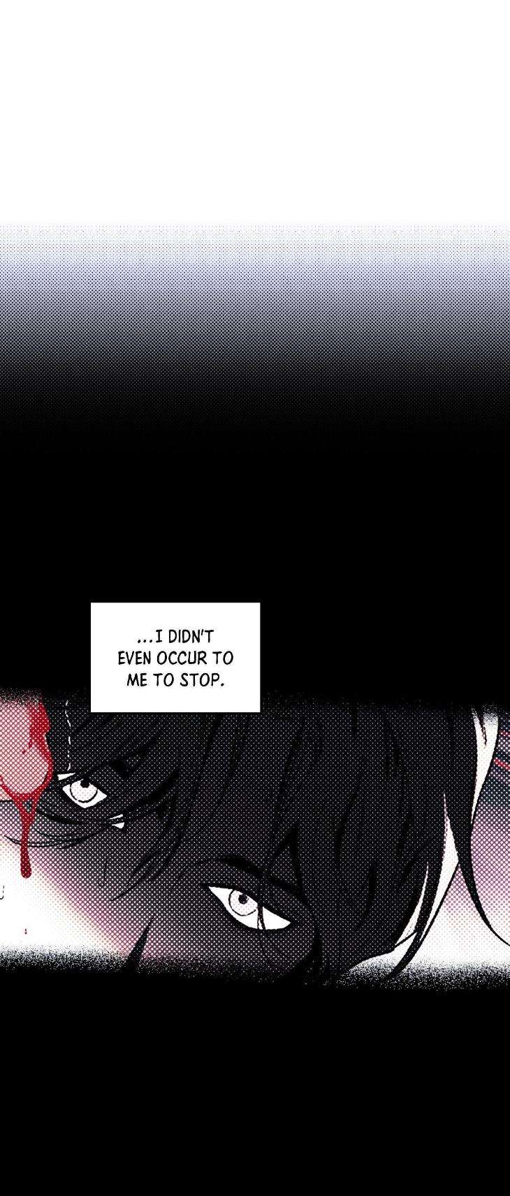 Aesthetics-Of-Unpleasantness-By-Seuseu-Uncensored-Eng page 13