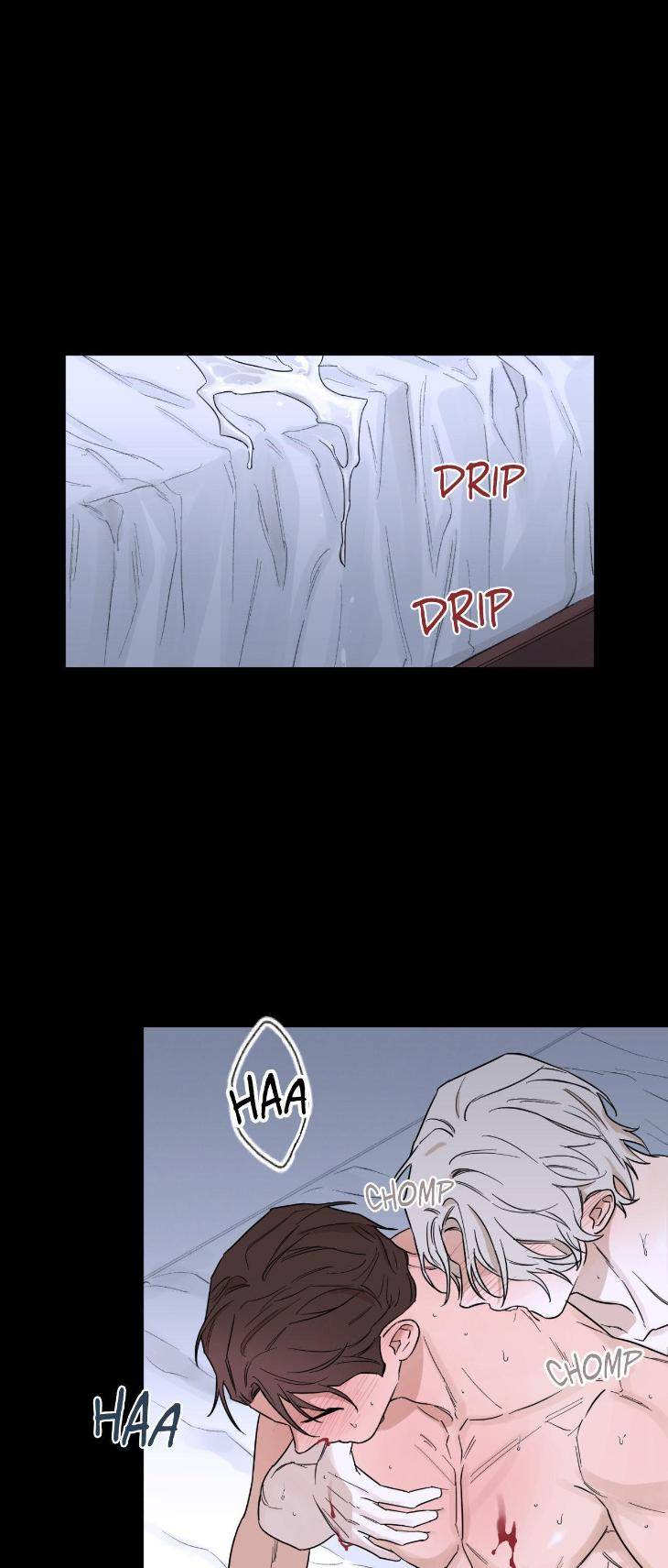 Aesthetics-Of-Unpleasantness-By-Seuseu-Uncensored-Eng page 14