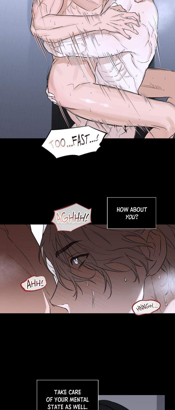 Aesthetics-Of-Unpleasantness-By-Seuseu-Uncensored-Eng page 25