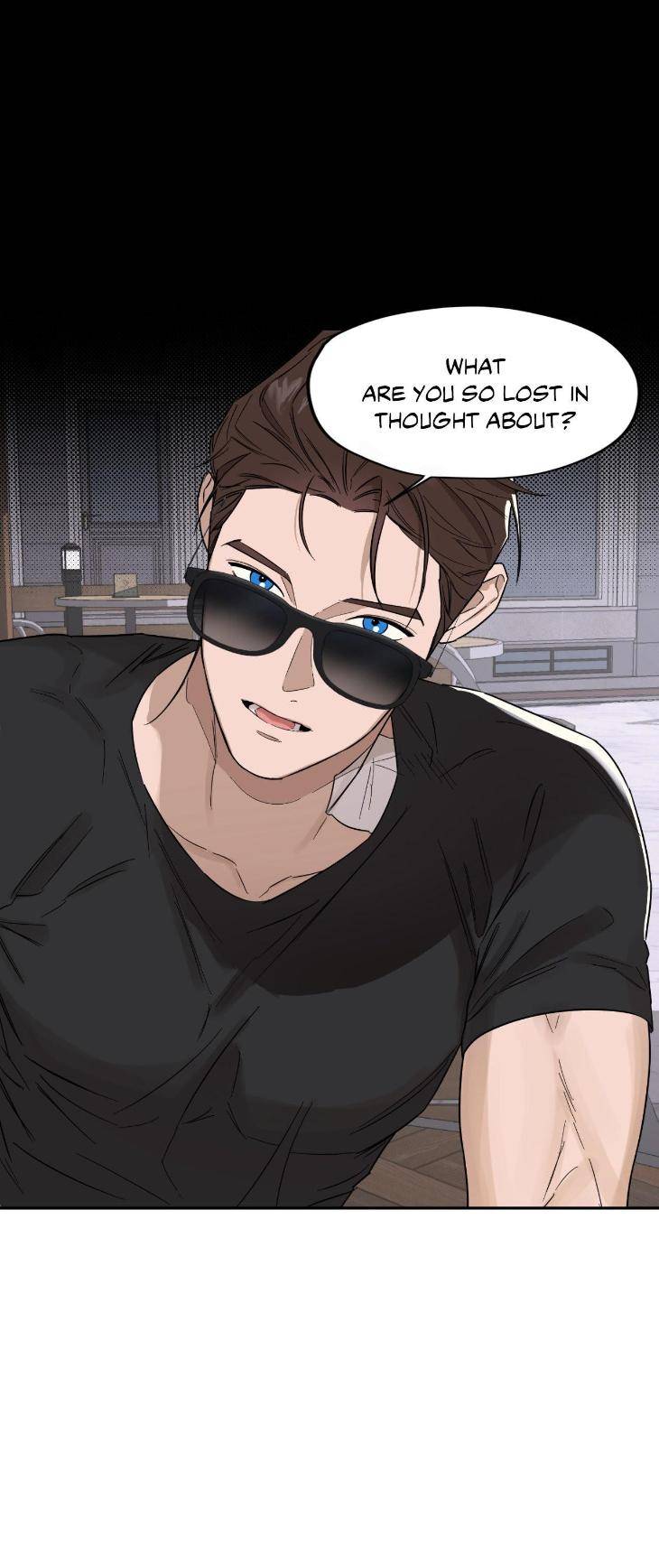 Aesthetics-Of-Unpleasantness-By-Seuseu-Uncensored-Eng page 36