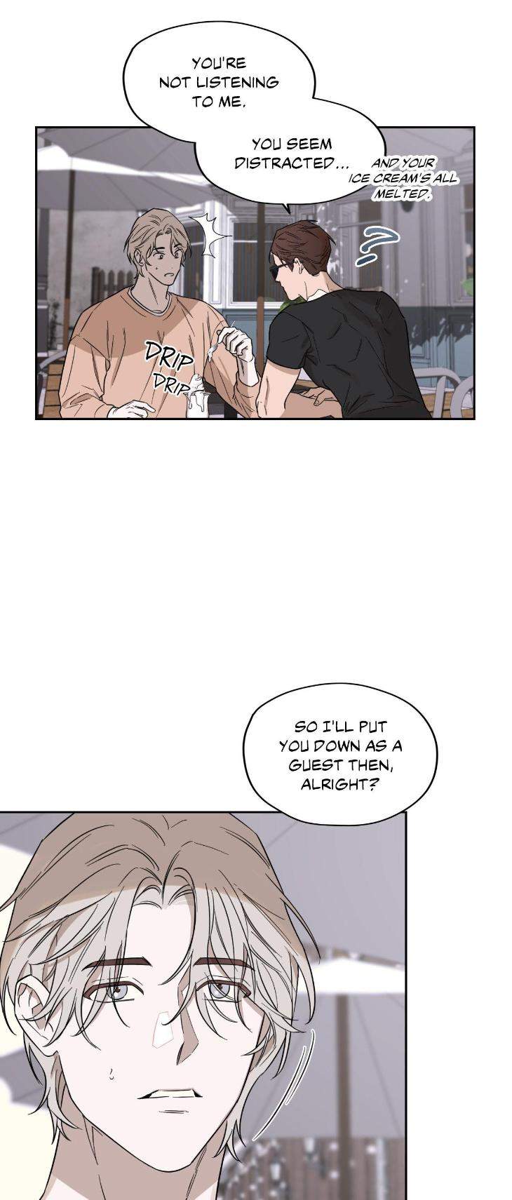 Aesthetics-Of-Unpleasantness-By-Seuseu-Uncensored-Eng page 37