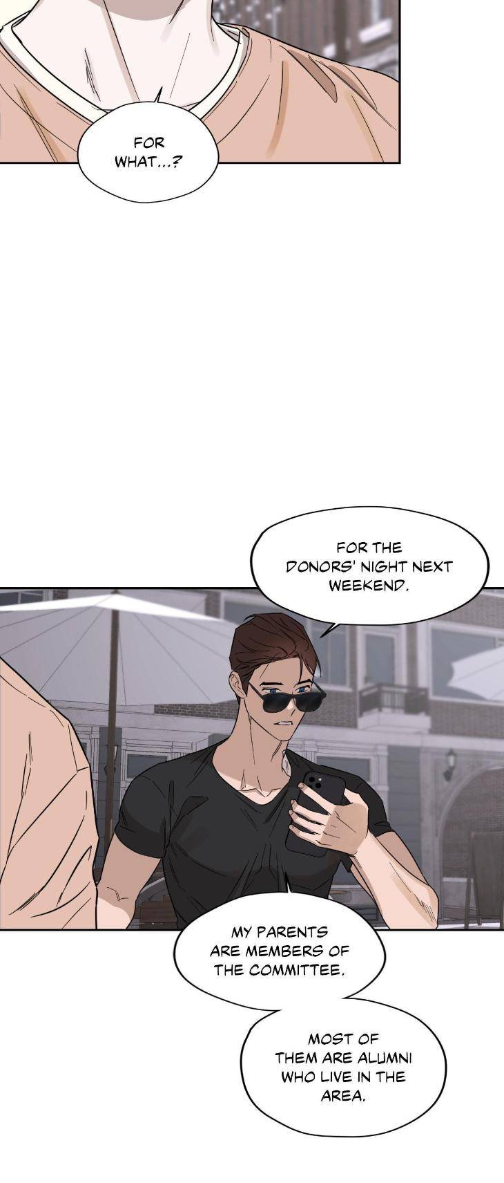 Aesthetics-Of-Unpleasantness-By-Seuseu-Uncensored-Eng page 38