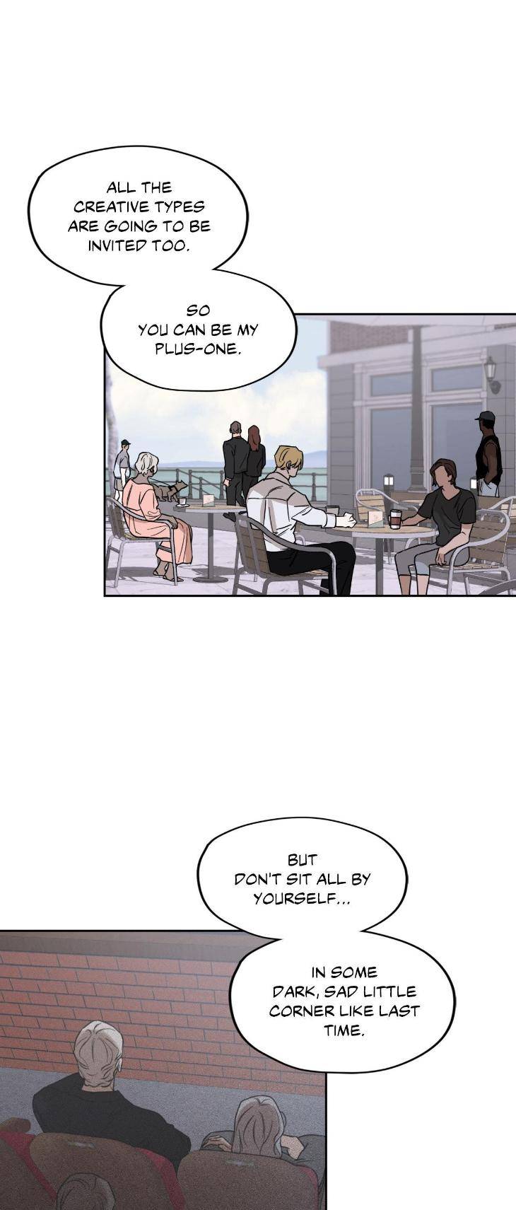 Aesthetics-Of-Unpleasantness-By-Seuseu-Uncensored-Eng page 39