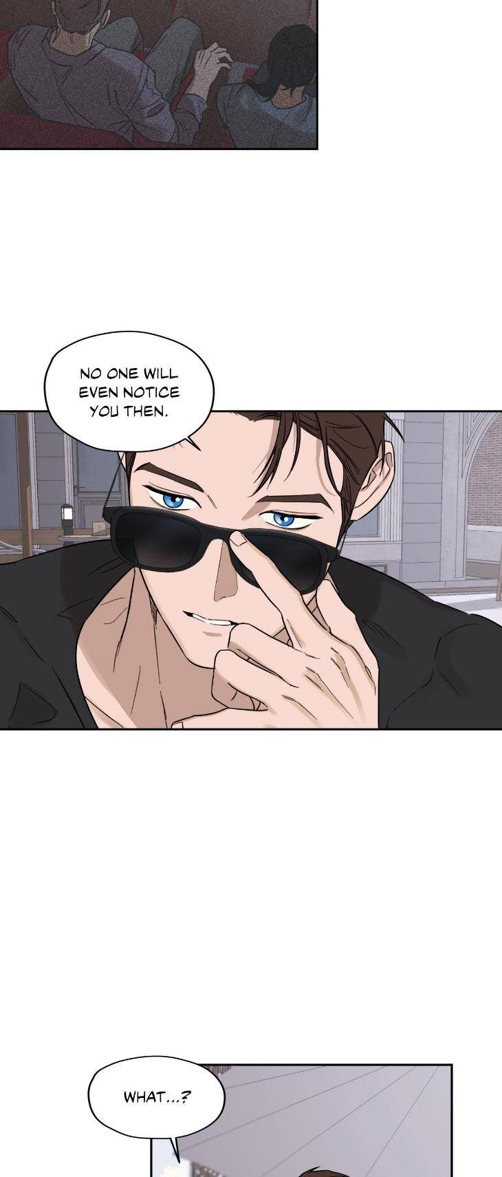 Aesthetics-Of-Unpleasantness-By-Seuseu-Uncensored-Eng page 40