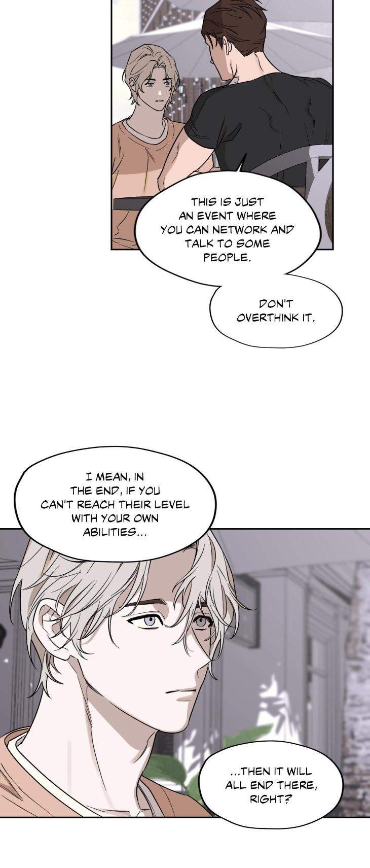 Aesthetics-Of-Unpleasantness-By-Seuseu-Uncensored-Eng page 41