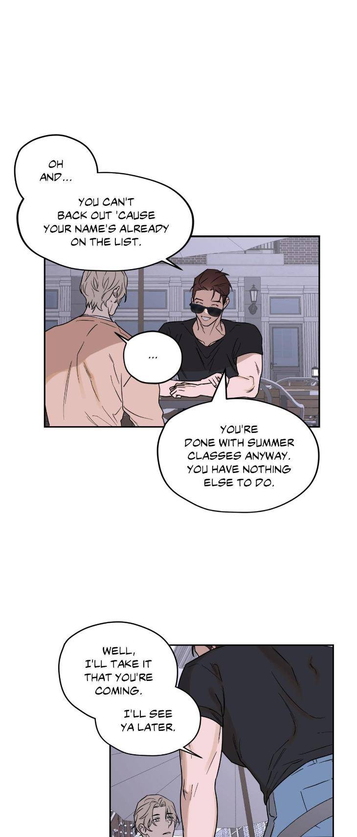 Aesthetics-Of-Unpleasantness-By-Seuseu-Uncensored-Eng page 42