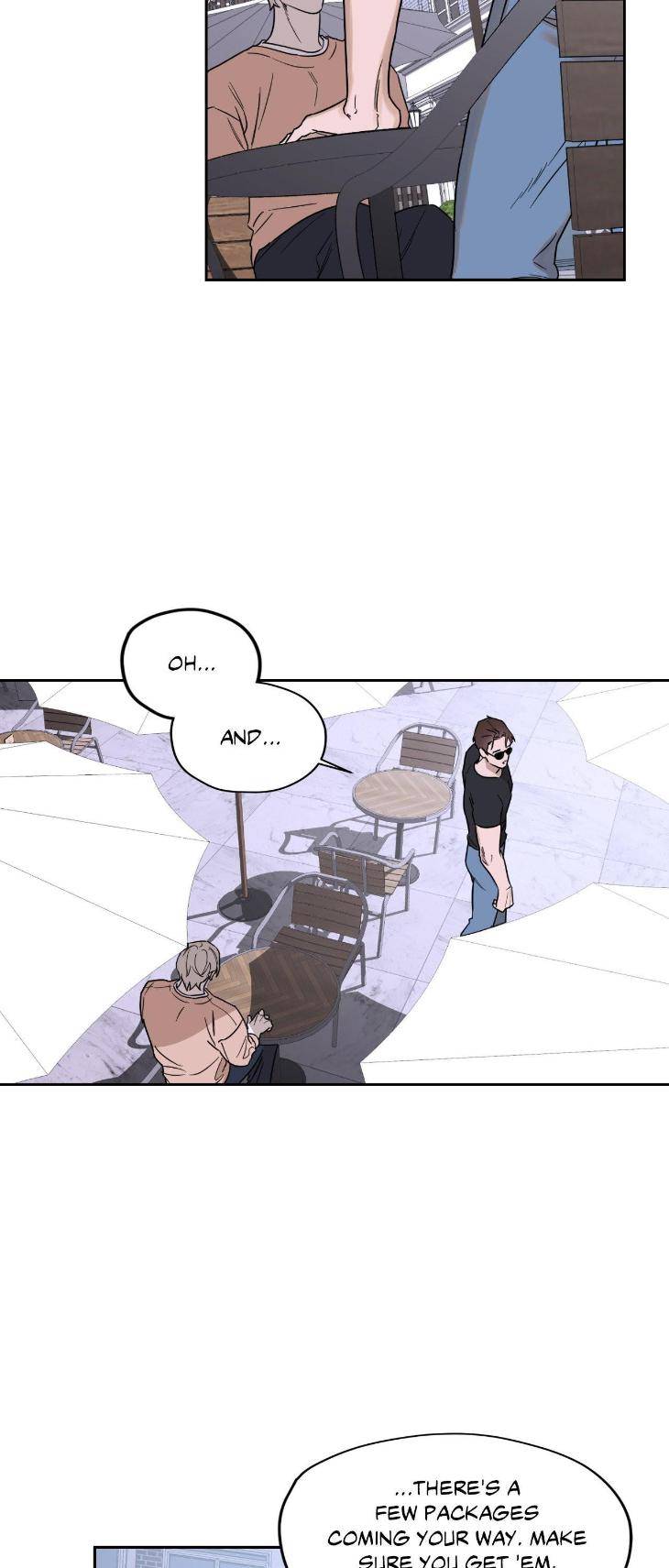 Aesthetics-Of-Unpleasantness-By-Seuseu-Uncensored-Eng page 43