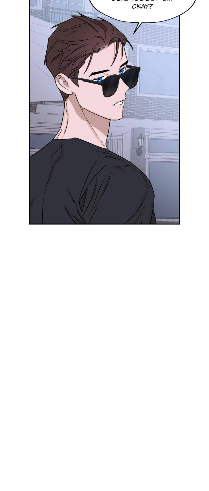 Aesthetics-Of-Unpleasantness-By-Seuseu-Uncensored-Eng page 44