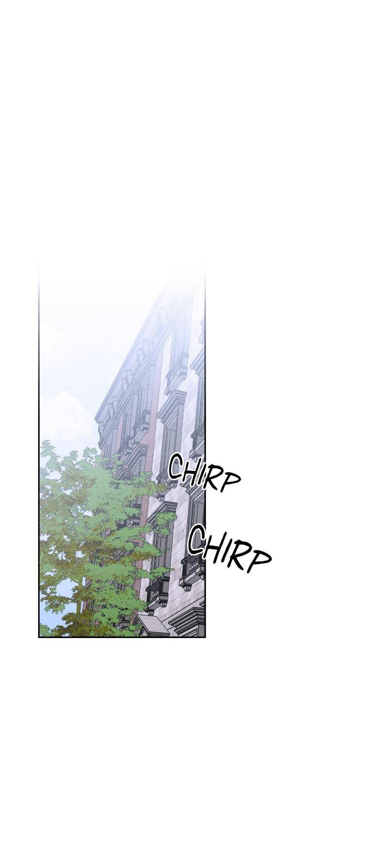Aesthetics-Of-Unpleasantness-By-Seuseu-Uncensored-Eng page 45