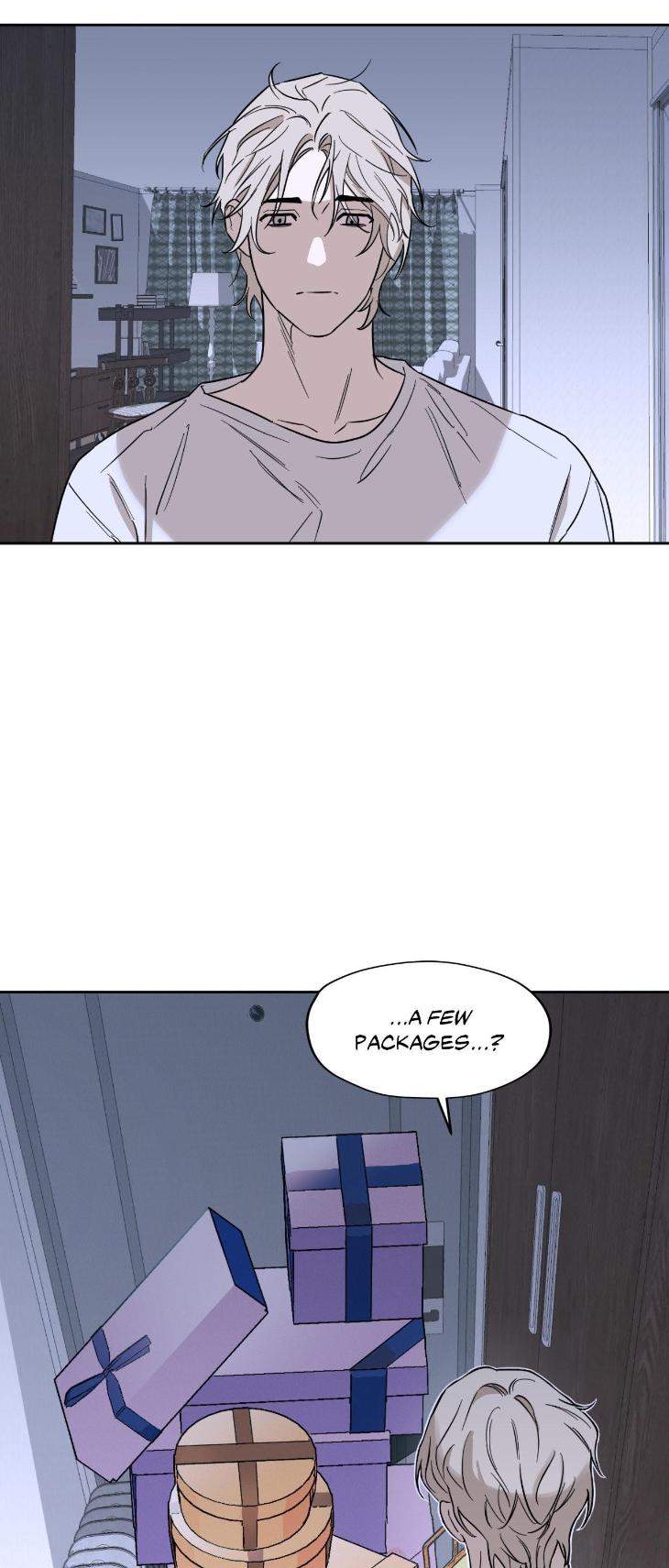 Aesthetics-Of-Unpleasantness-By-Seuseu-Uncensored-Eng page 46