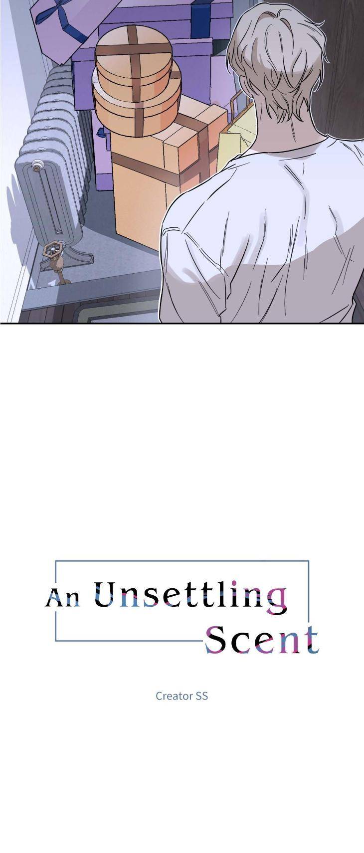 Aesthetics-Of-Unpleasantness-By-Seuseu-Uncensored-Eng page 2